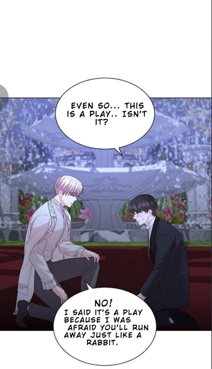 Who’s Your Daddy? by Anko/ Kyunta – Uncensored [Eng] page 51