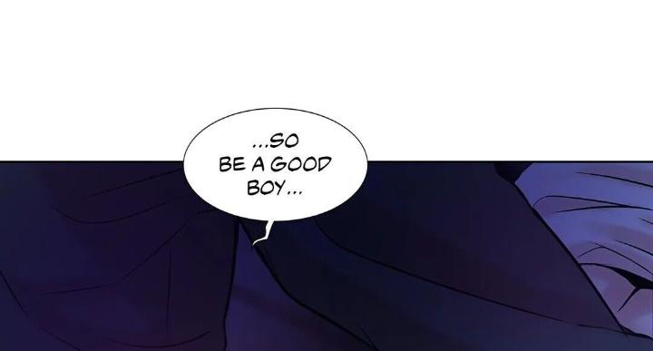 Pearl Boy by KinGin [Eng] page 46