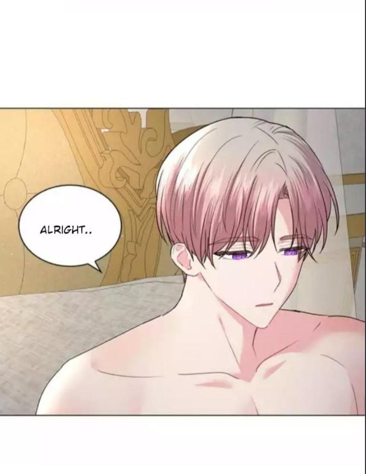 Who’s Your Daddy? by Anko/ Kyunta – Uncensored [Eng] page 52