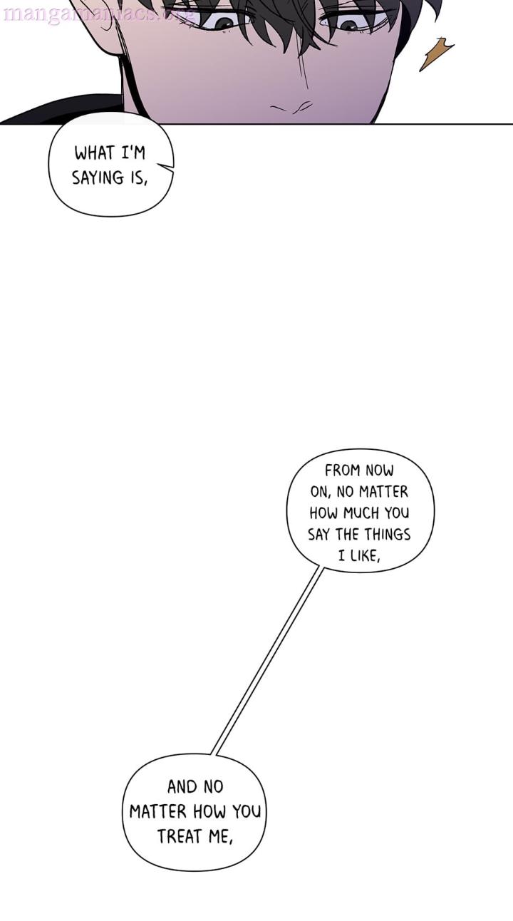 Banana Scandal by DOLSHA – Season 2 – Uncensored [Eng] page 51