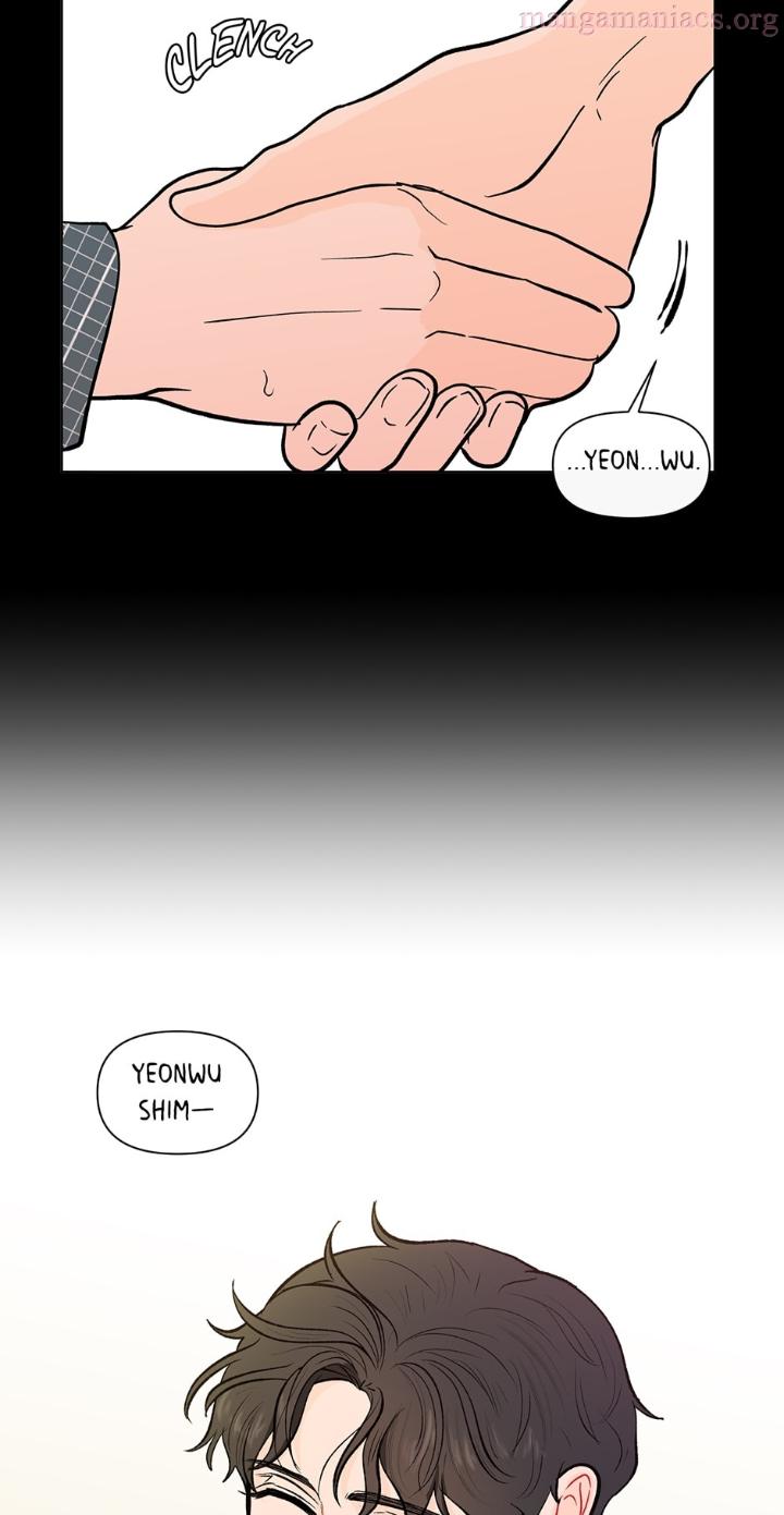 Banana Scandal by DOLSHA – Season 2 – Uncensored [Eng] page 52