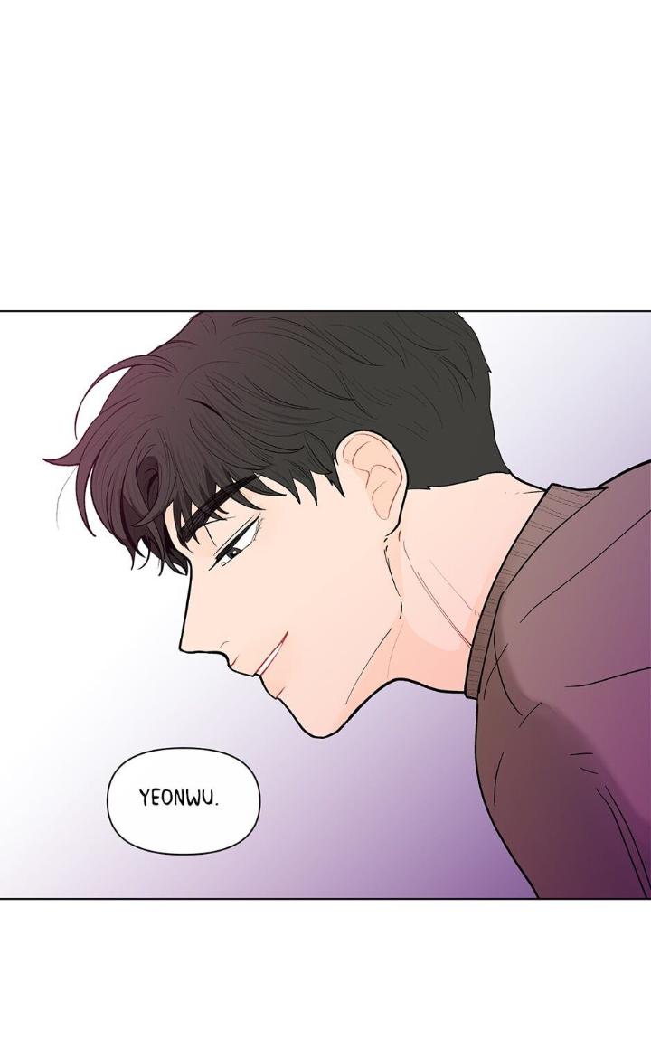 Banana Scandal by DOLSHA – Season 2 – Uncensored [Eng] page 52