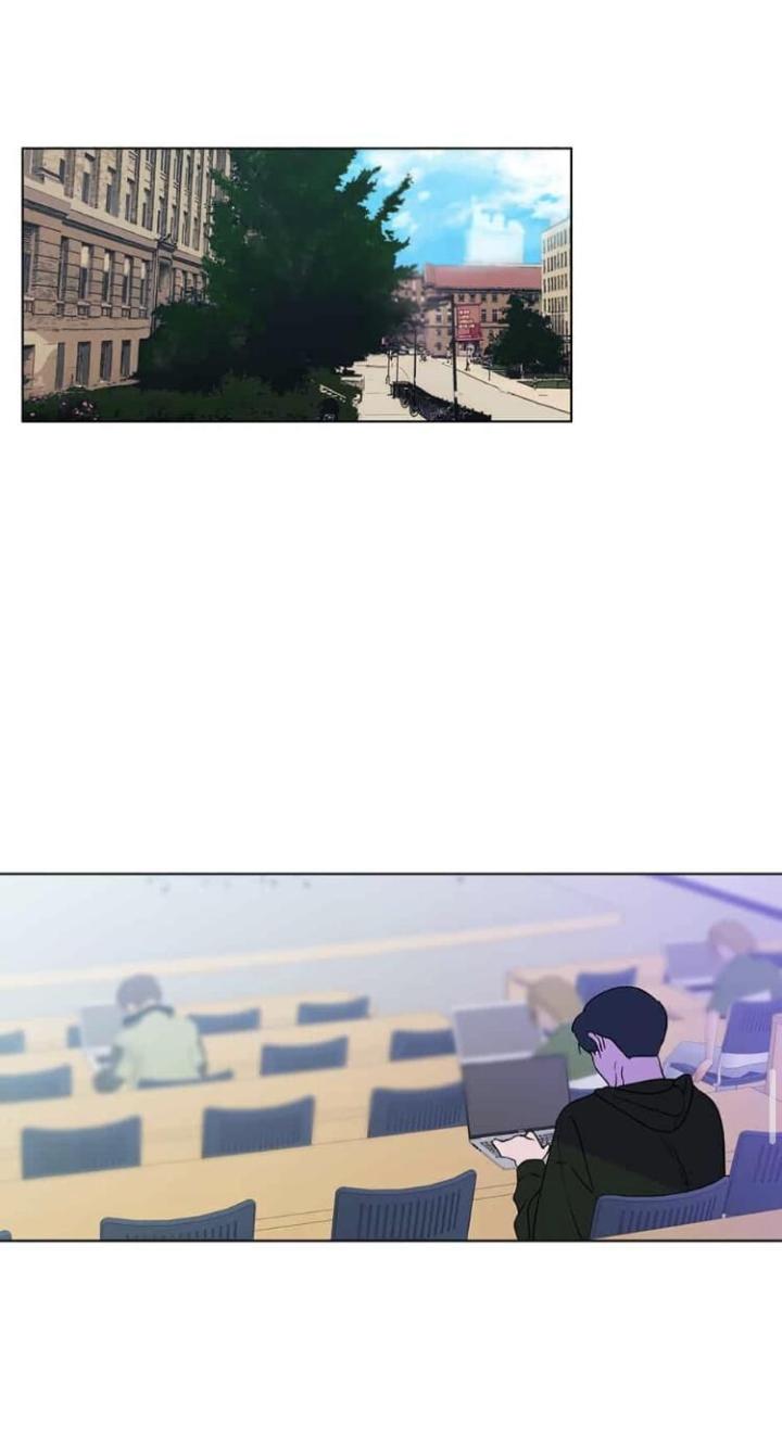 Banana Scandal by DOLSHA – Season 2 – Uncensored [Eng] page 51