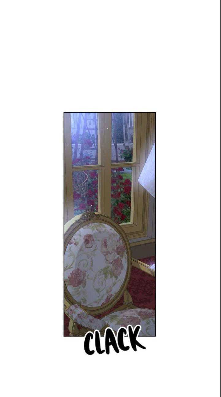 Who’s Your Daddy? by Anko/ Kyunta – Uncensored [Eng] page 51