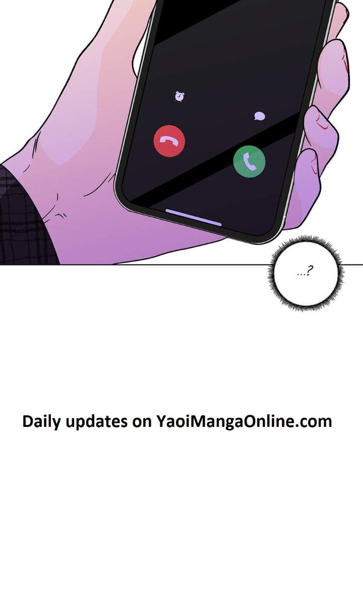 Banana Scandal by DOLSHA – Season 2 – Uncensored [Eng] page 52