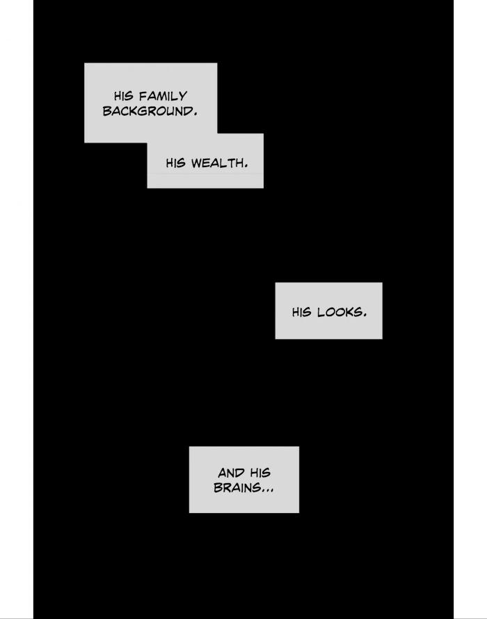 Yours to Claim by Zzin-Bam / Waje – Season 2 [Eng] page 53