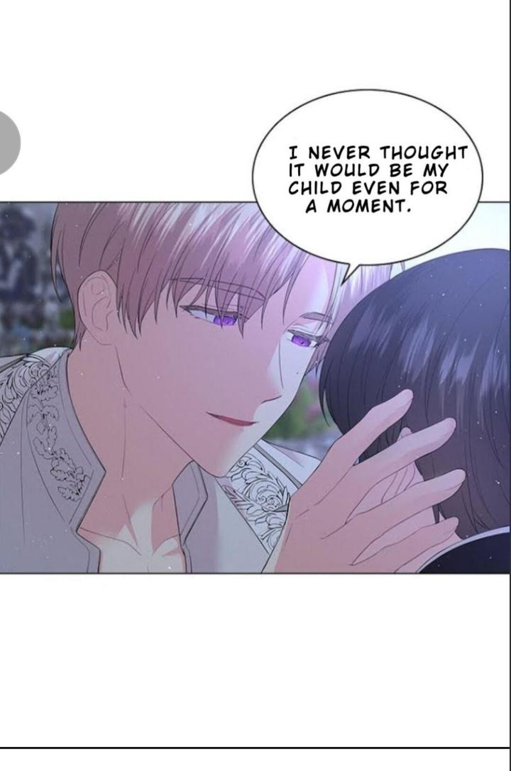 Who’s Your Daddy? by Anko/ Kyunta – Uncensored [Eng] page 52