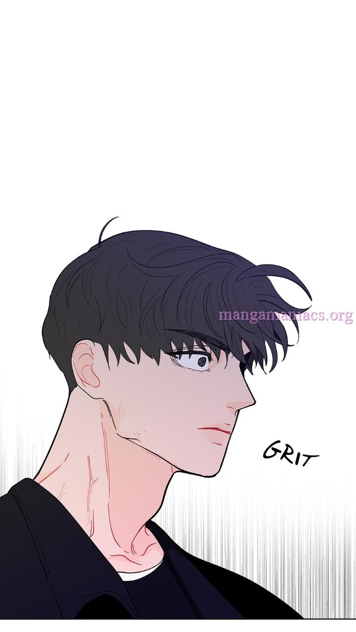 Banana Scandal by DOLSHA – Season 2 – Uncensored [Eng] page 52