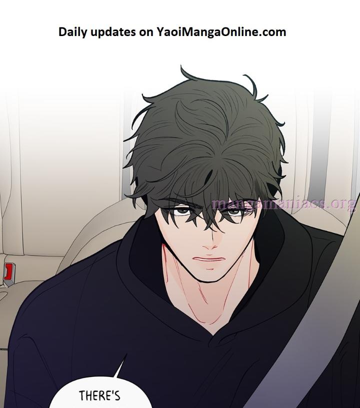 Banana Scandal by DOLSHA – Season 2 – Uncensored [Eng] page 53