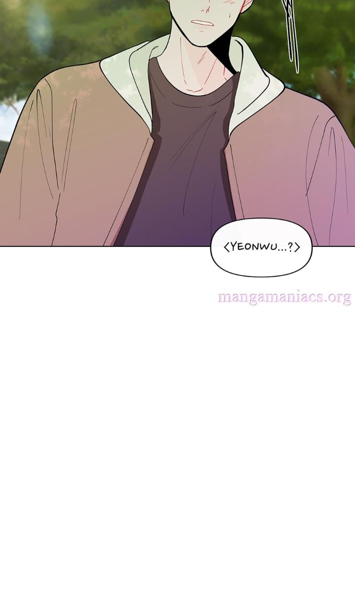 Banana Scandal by DOLSHA – Season 2 – Uncensored [Eng] page 53