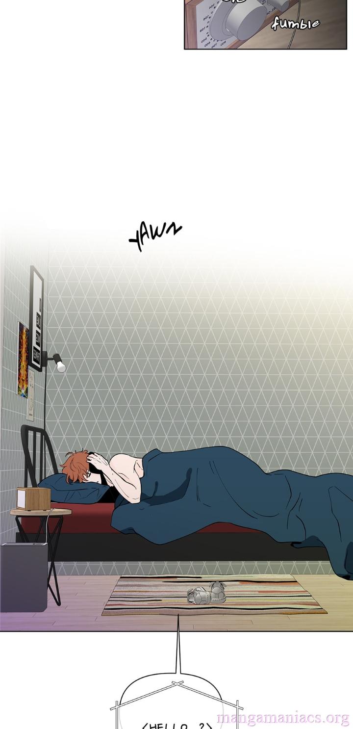 Banana Scandal by DOLSHA – Season 2 – Uncensored [Eng] page 53