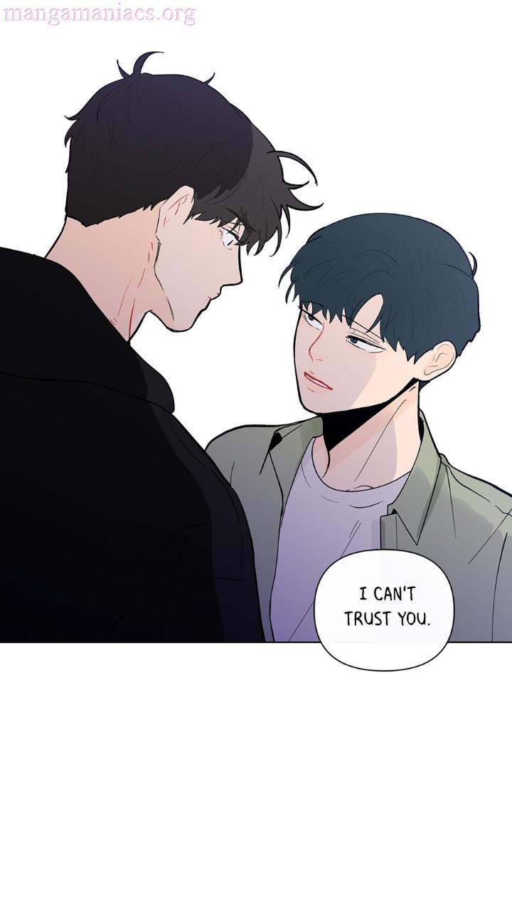 Banana Scandal by DOLSHA – Season 2 – Uncensored [Eng] page 52