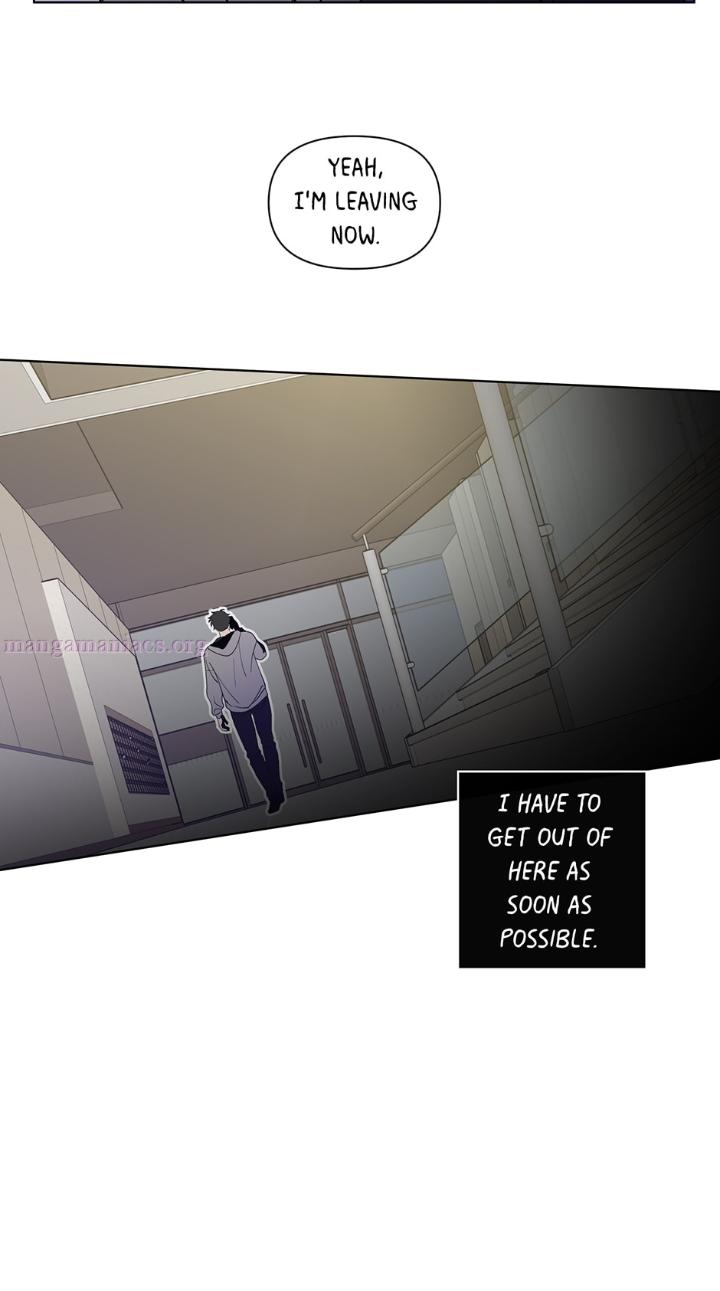 Banana Scandal by DOLSHA – Season 2 – Uncensored [Eng] page 53