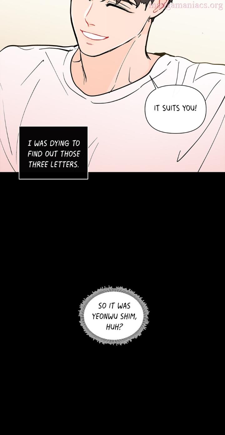 Banana Scandal by DOLSHA – Season 2 – Uncensored [Eng] page 53