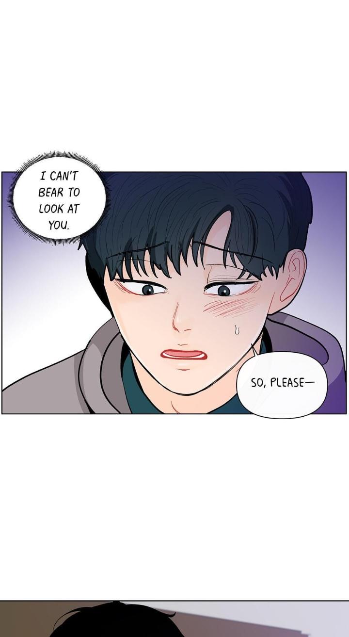 Banana Scandal by DOLSHA – Season 2 – Uncensored [Eng] page 52