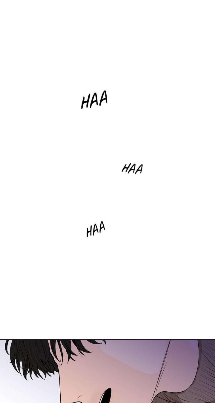 Banana Scandal by DOLSHA – Season 2 – Uncensored [Eng] page 52