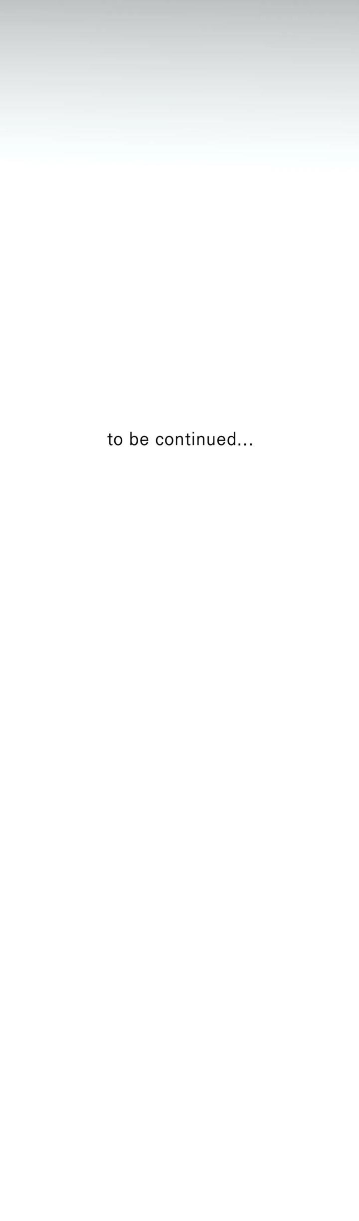 Pearl Boy by KinGin [Eng] page 52