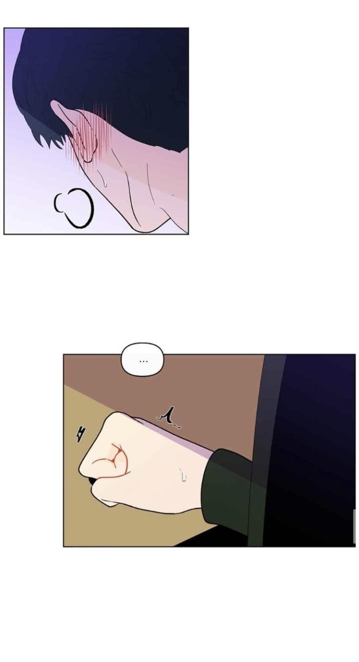 Banana Scandal by DOLSHA – Season 2 – Uncensored [Eng] page 52