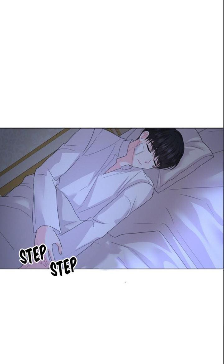 Who’s Your Daddy? by Anko/ Kyunta – Uncensored [Eng] page 52