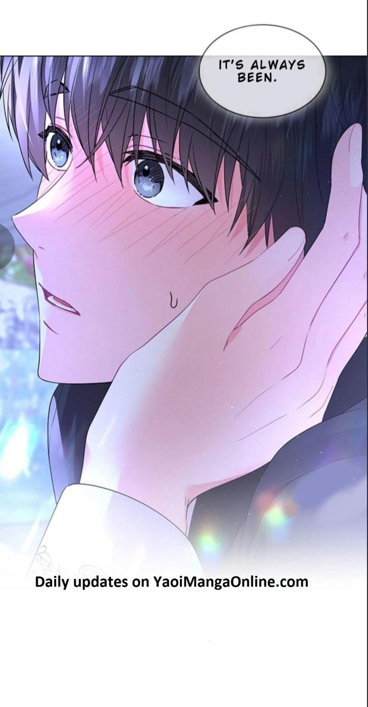 Who’s Your Daddy? by Anko/ Kyunta – Uncensored [Eng] page 53