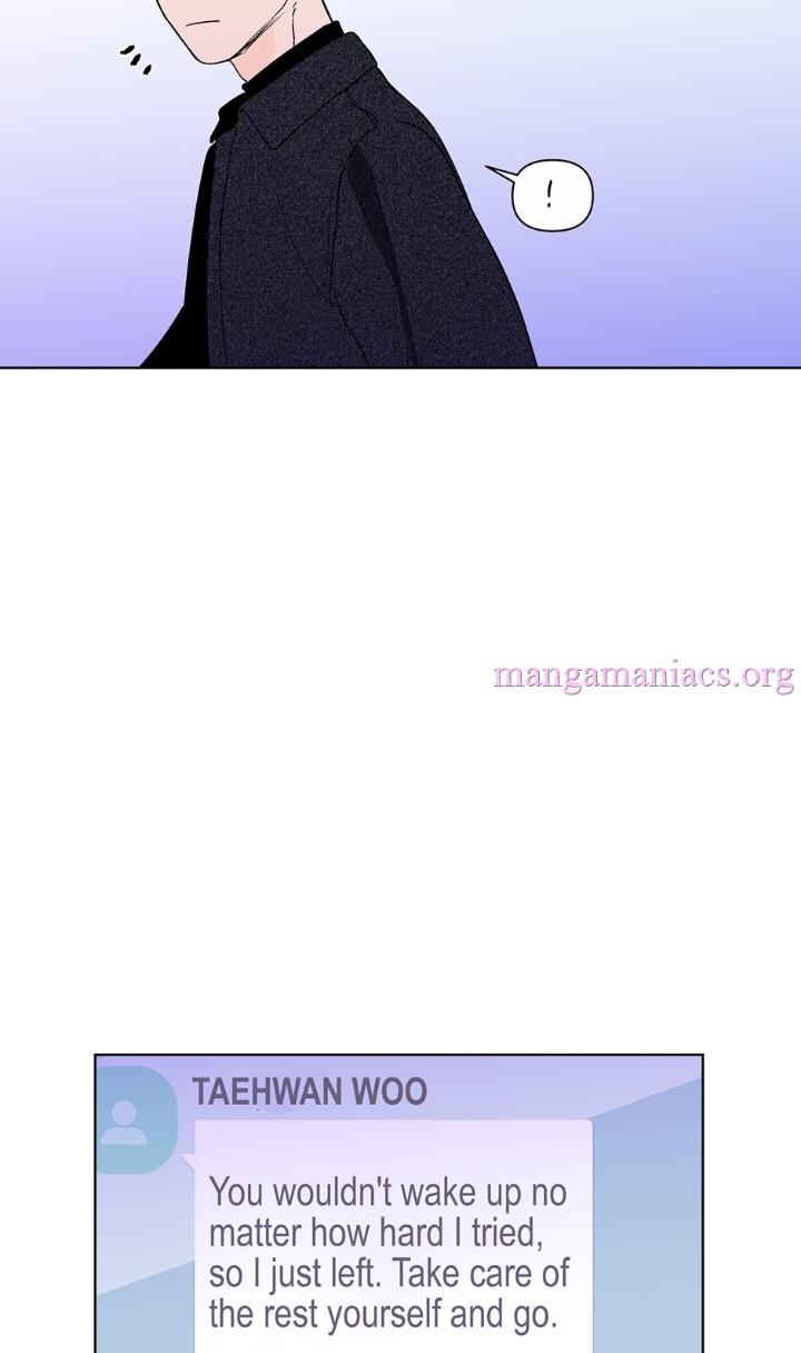 Banana Scandal by DOLSHA – Season 2 – Uncensored [Eng] page 54