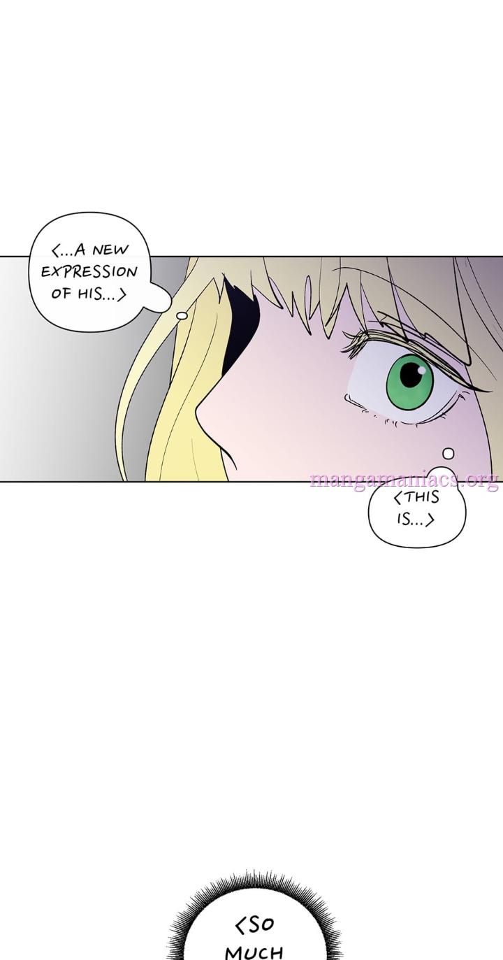 Banana Scandal by DOLSHA – Season 2 – Uncensored [Eng] page 53