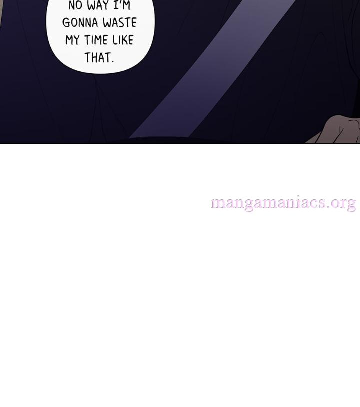 Banana Scandal by DOLSHA – Season 2 – Uncensored [Eng] page 54