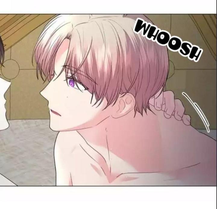 Who’s Your Daddy? by Anko/ Kyunta – Uncensored [Eng] page 54