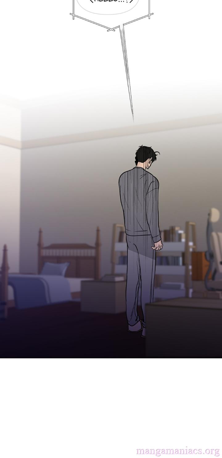 Banana Scandal by DOLSHA – Season 2 – Uncensored [Eng] page 54