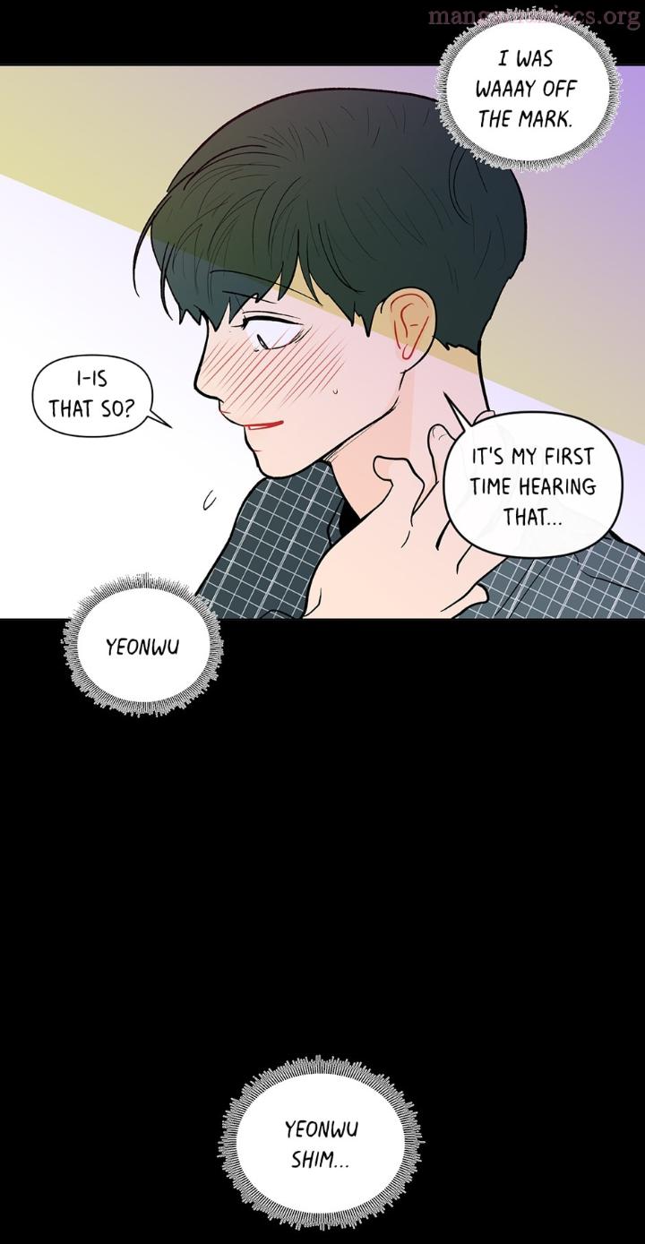 Banana Scandal by DOLSHA – Season 2 – Uncensored [Eng] page 54