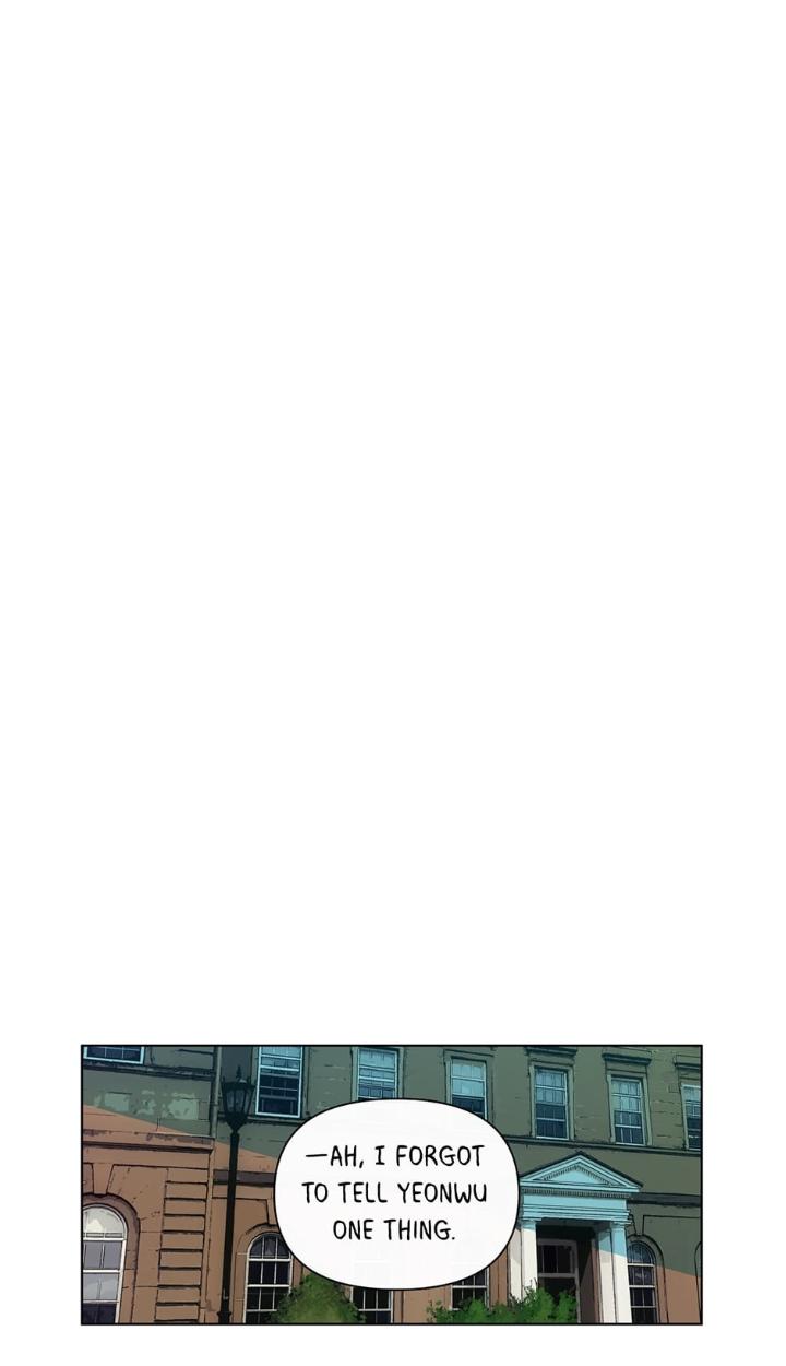 Banana Scandal by DOLSHA – Season 2 – Uncensored [Eng] page 54