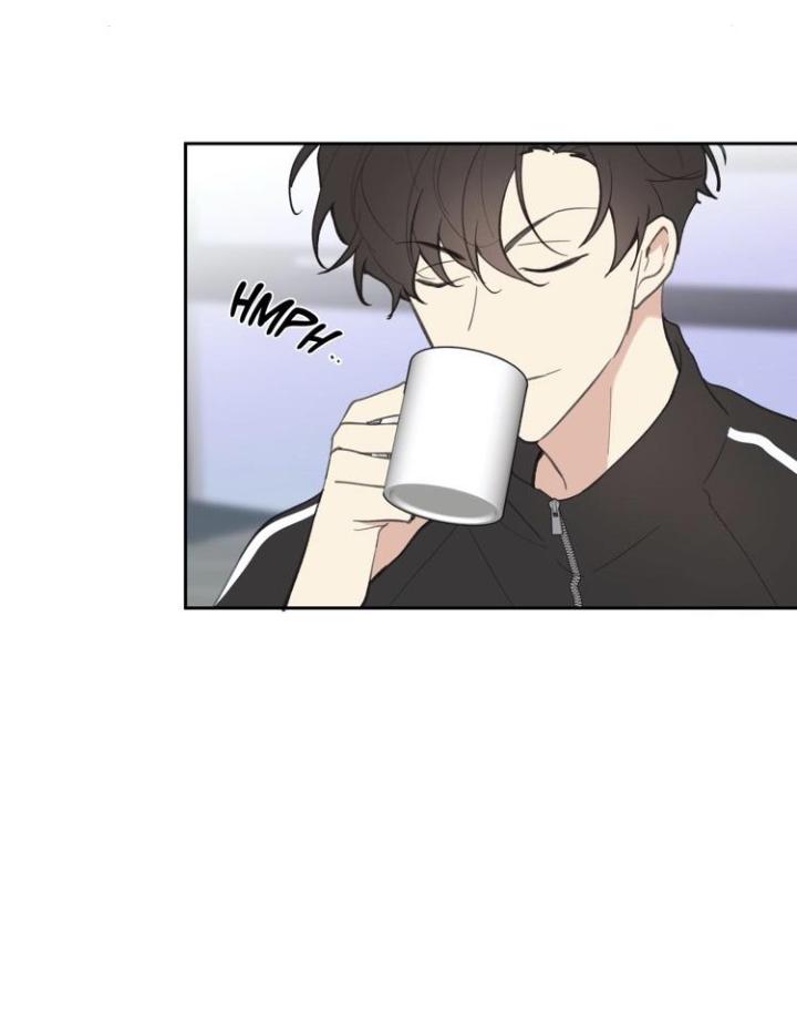 Yours to Claim by Zzin-Bam / Waje – Season 1 [Eng] page 54