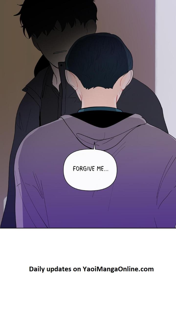 Banana Scandal by DOLSHA – Season 2 – Uncensored [Eng] page 53