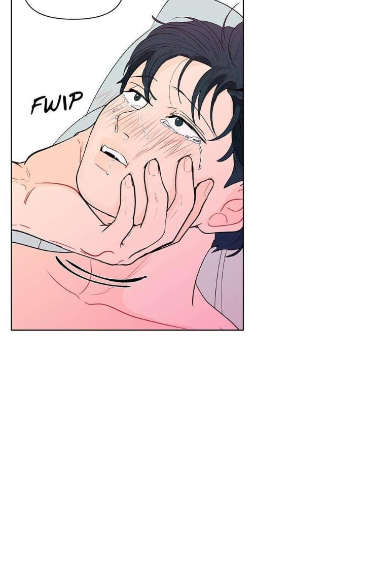 Banana Scandal by DOLSHA – Season 2 – Uncensored [Eng] page 54