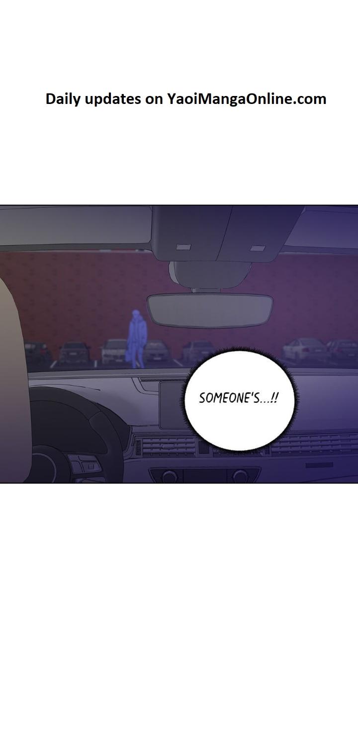 Banana Scandal by DOLSHA – Season 2 – Uncensored [Eng] page 53