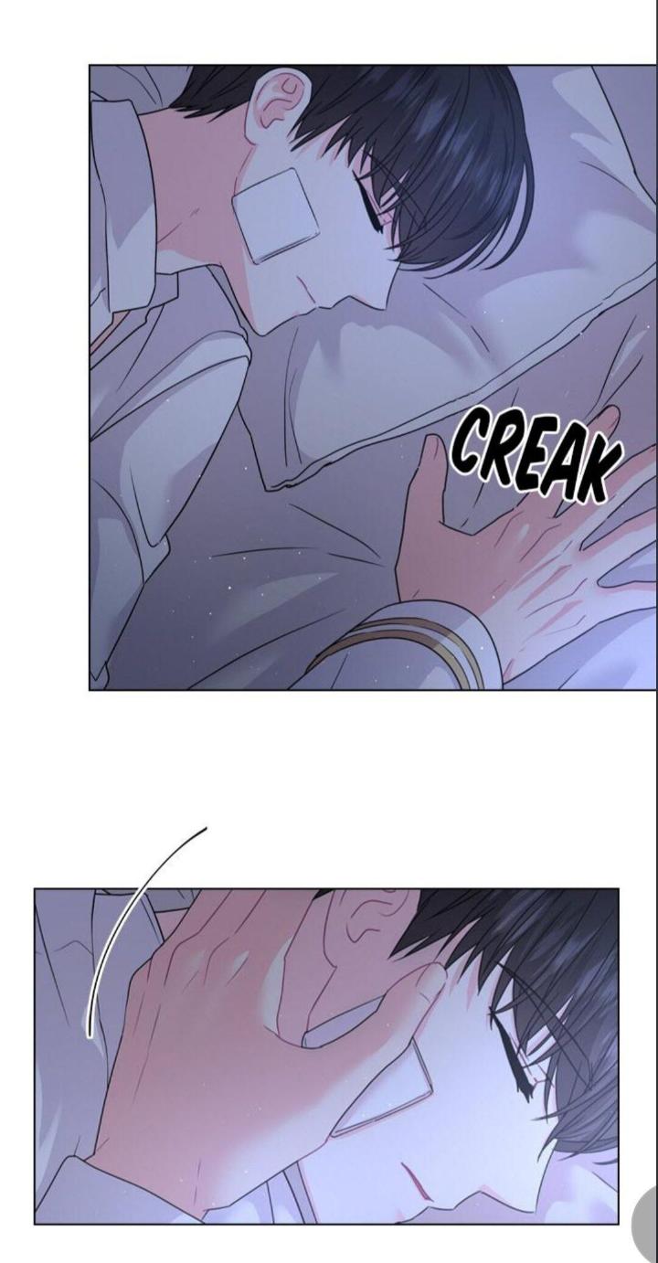 Who’s Your Daddy? by Anko/ Kyunta – Uncensored [Eng] page 53