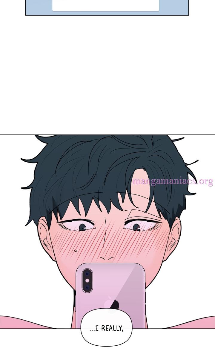 Banana Scandal by DOLSHA – Season 2 – Uncensored [Eng] page 55