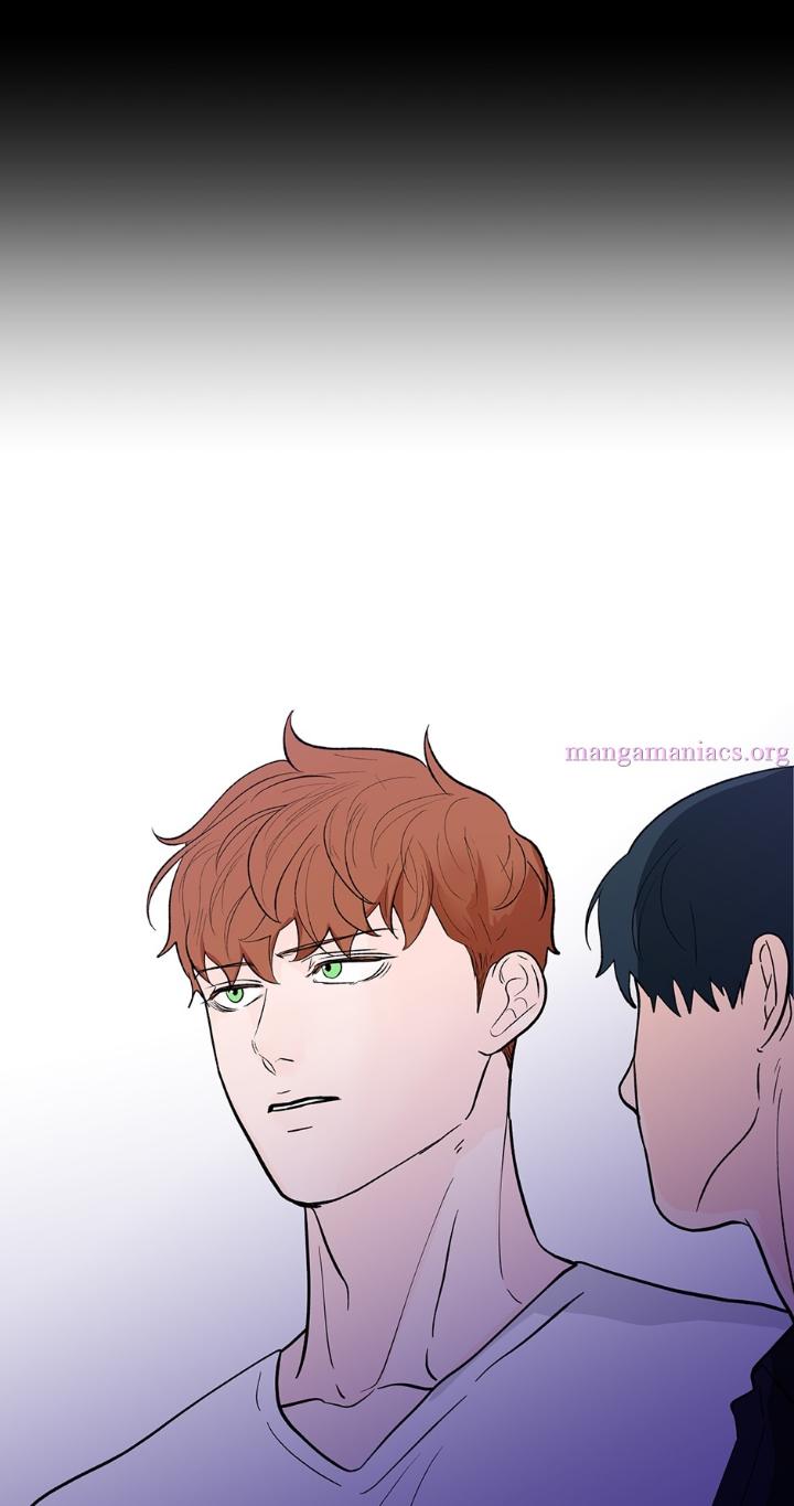 Banana Scandal by DOLSHA – Season 2 – Uncensored [Eng] page 55