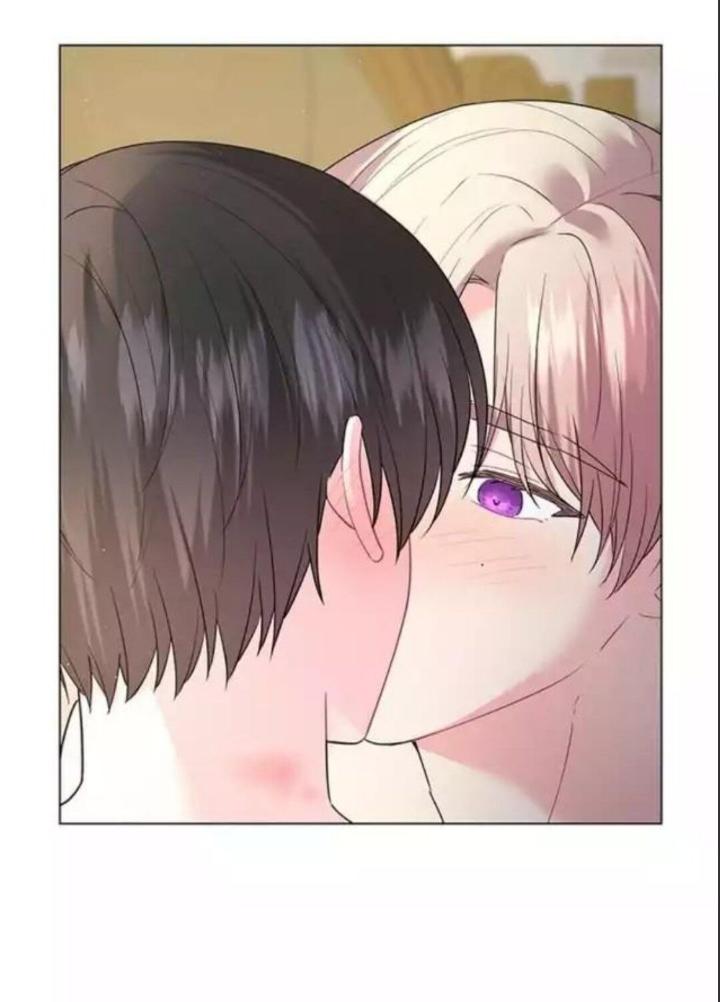 Who’s Your Daddy? by Anko/ Kyunta – Uncensored [Eng] page 55