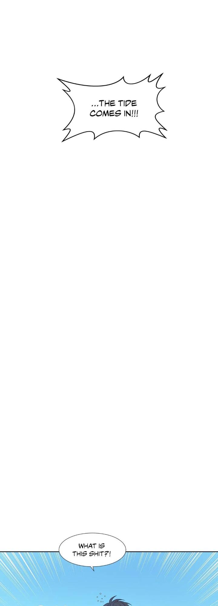 Pearl Boy by KinGin [Eng] page 55