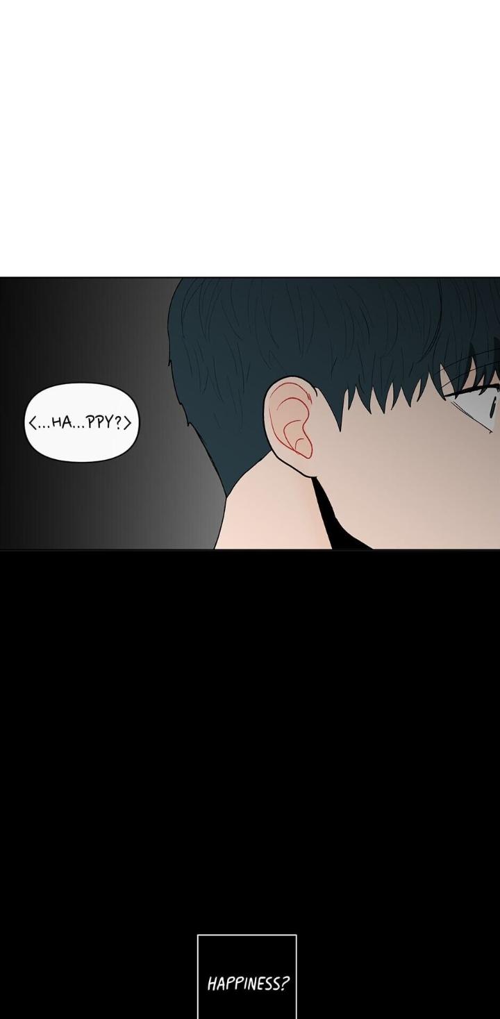 Banana Scandal by DOLSHA – Season 2 – Uncensored [Eng] page 55