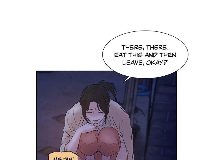 Pearl Boy by KinGin [Eng] page 50