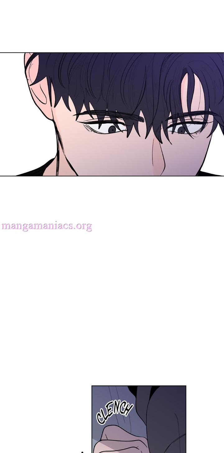 Banana Scandal by DOLSHA – Season 2 – Uncensored [Eng] page 56