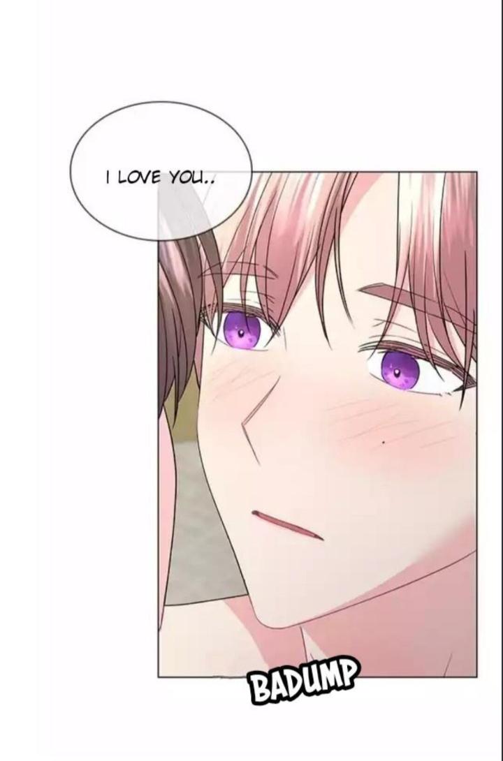 Who’s Your Daddy? by Anko/ Kyunta – Uncensored [Eng] page 56