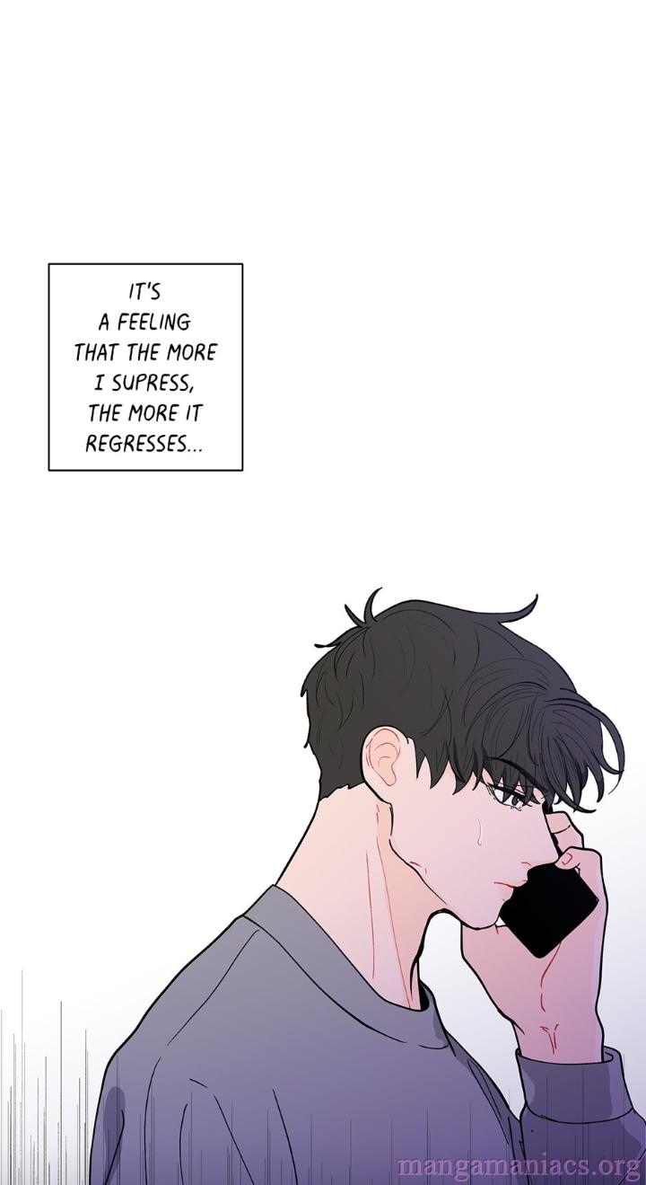 Banana Scandal by DOLSHA – Season 2 – Uncensored [Eng] page 56