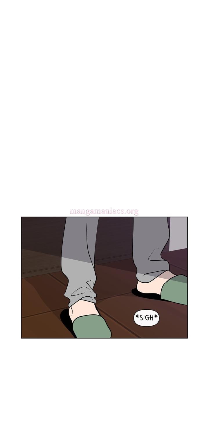 Banana Scandal by DOLSHA – Season 2 – Uncensored [Eng] page 56