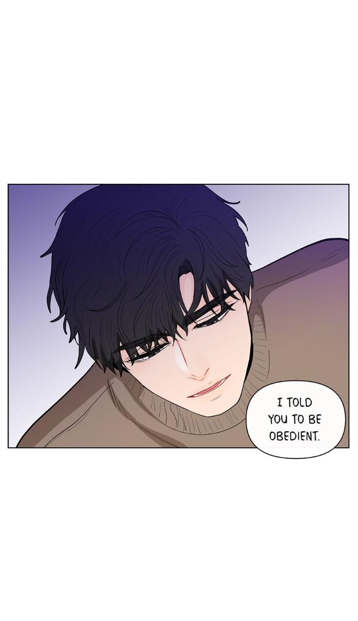 Banana Scandal by DOLSHA – Season 2 – Uncensored [Eng] page 54