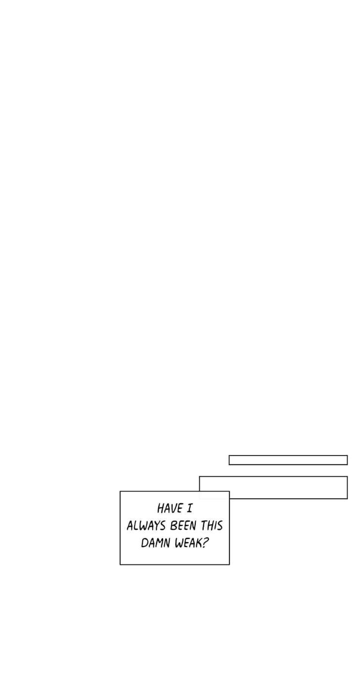 Banana Scandal by DOLSHA – Season 2 – Uncensored [Eng] page 56