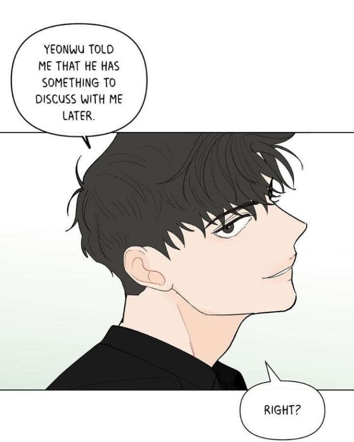 Banana Scandal by DOLSHA – Season 2 – Uncensored [Eng] page 55