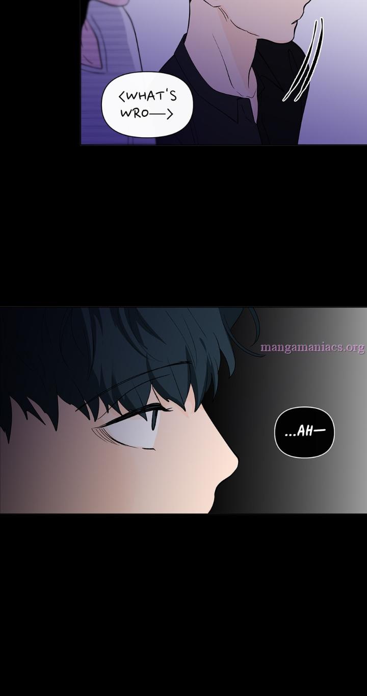 Banana Scandal by DOLSHA – Season 2 – Uncensored [Eng] page 57